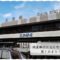 埼玉県の注文住宅相場